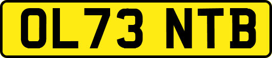 OL73NTB