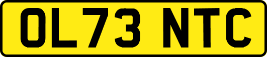 OL73NTC