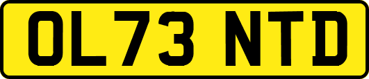 OL73NTD