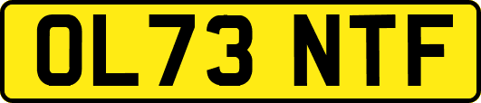 OL73NTF