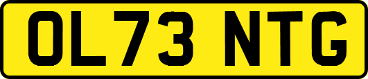 OL73NTG