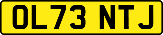 OL73NTJ