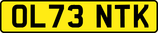 OL73NTK
