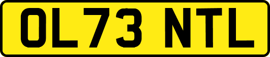 OL73NTL