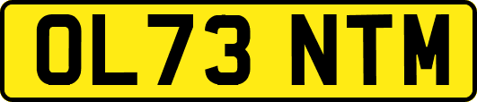 OL73NTM