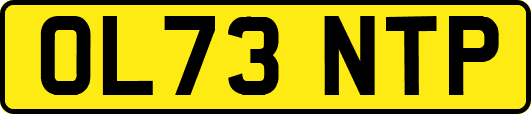 OL73NTP