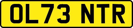 OL73NTR