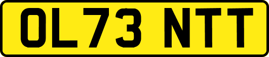 OL73NTT