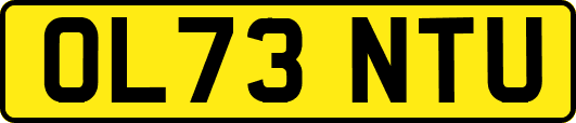 OL73NTU