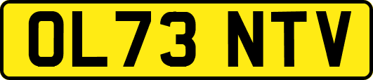 OL73NTV