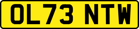OL73NTW