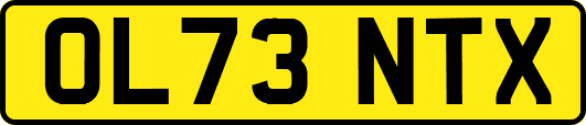 OL73NTX