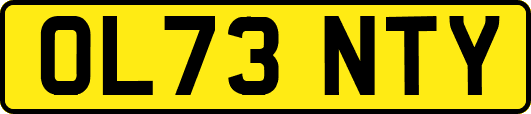 OL73NTY