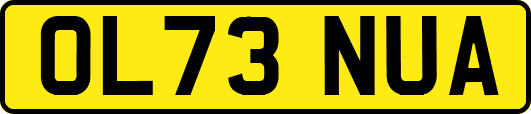 OL73NUA