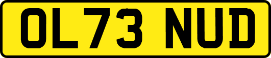 OL73NUD