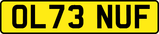 OL73NUF