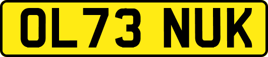 OL73NUK