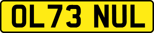 OL73NUL