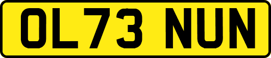 OL73NUN