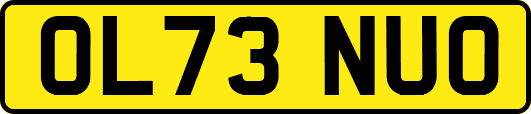 OL73NUO