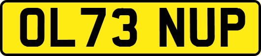 OL73NUP