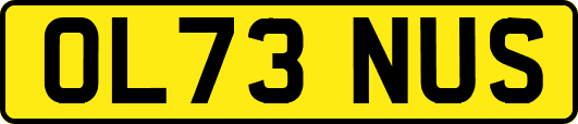 OL73NUS