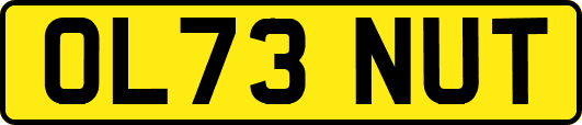 OL73NUT