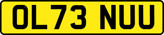OL73NUU