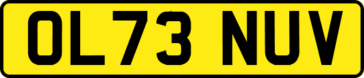 OL73NUV