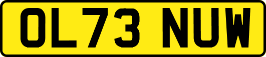OL73NUW