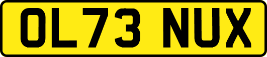 OL73NUX