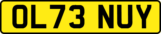 OL73NUY