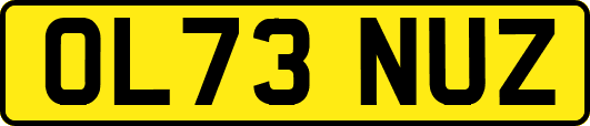 OL73NUZ
