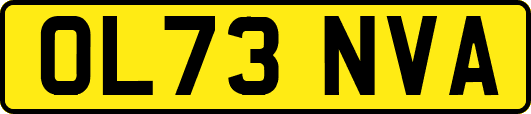 OL73NVA
