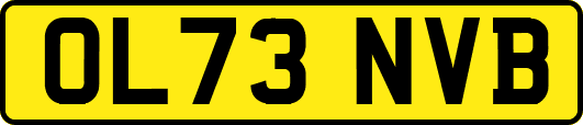 OL73NVB