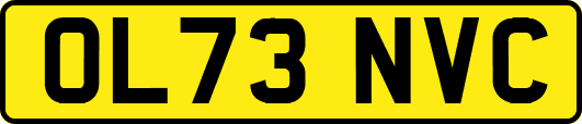 OL73NVC
