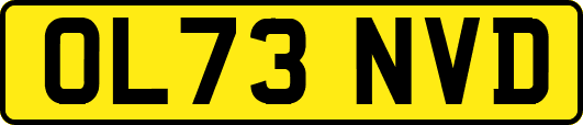 OL73NVD