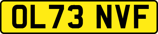 OL73NVF
