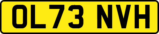 OL73NVH