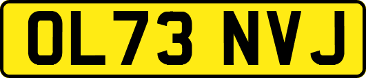 OL73NVJ