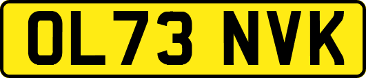 OL73NVK