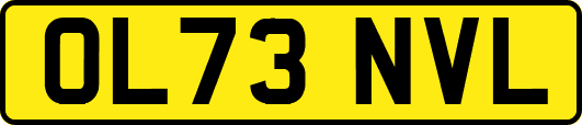OL73NVL