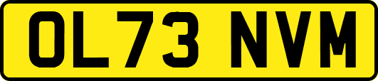OL73NVM