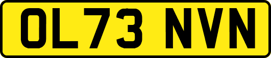 OL73NVN