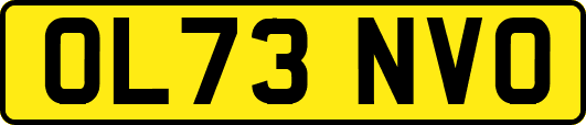 OL73NVO