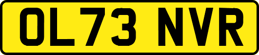 OL73NVR