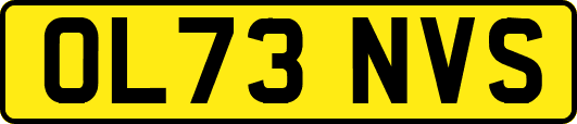 OL73NVS