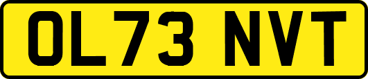 OL73NVT