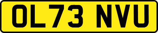 OL73NVU