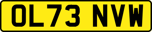 OL73NVW